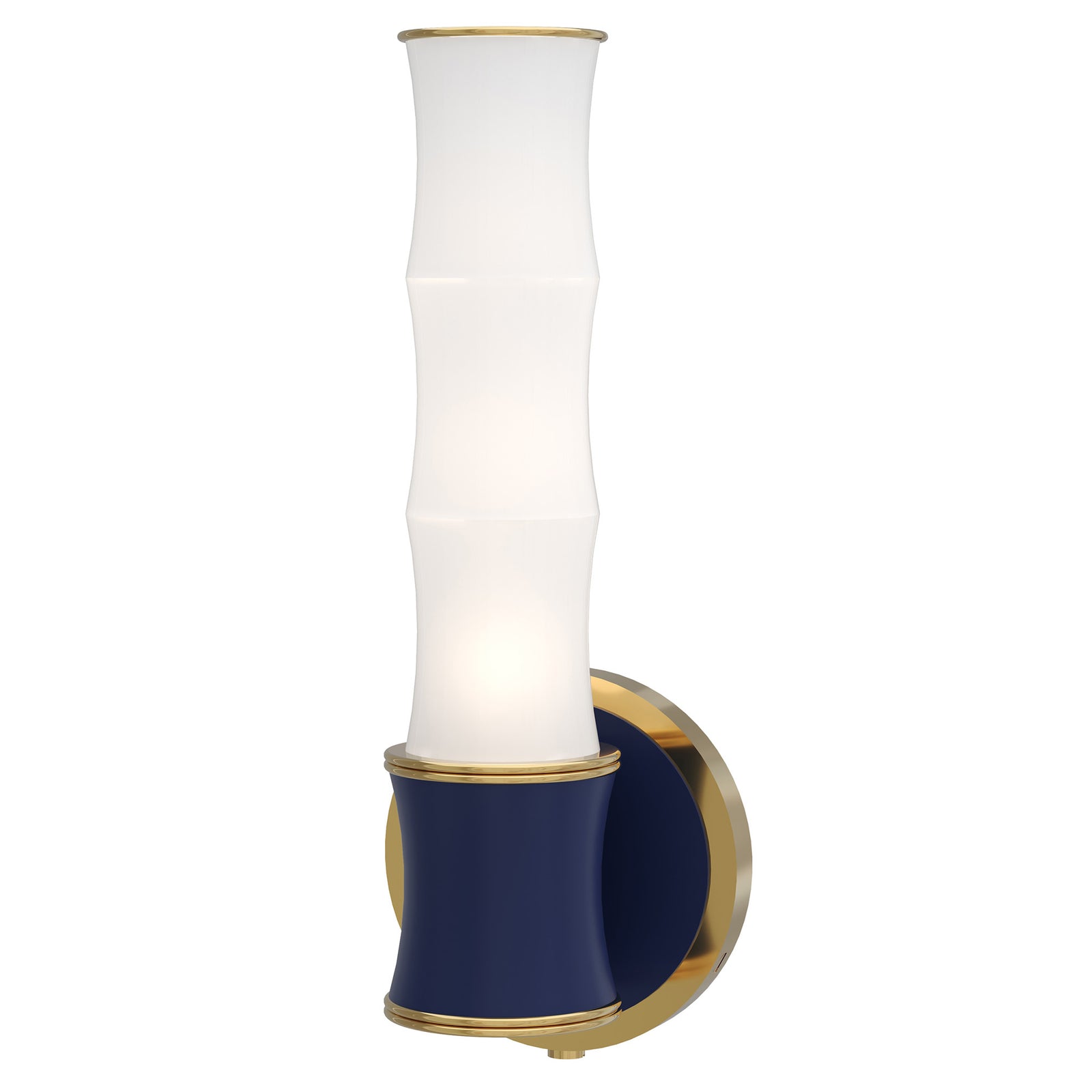 Kane Wall Sconce