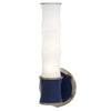 Kane Wall Sconce