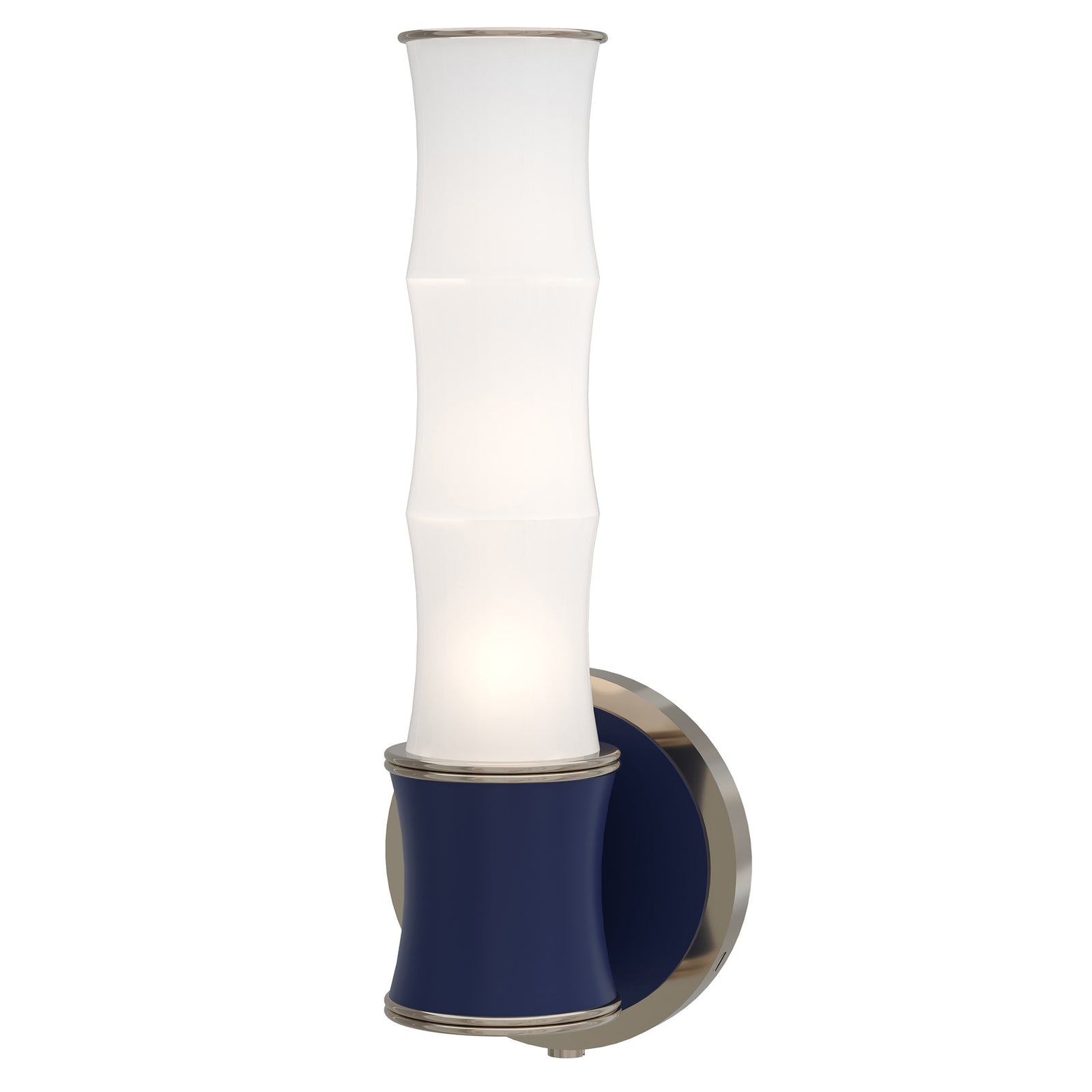 Kane Wall Sconce