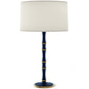 Kane Floor Lamp