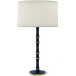 Kane Floor Lamp
