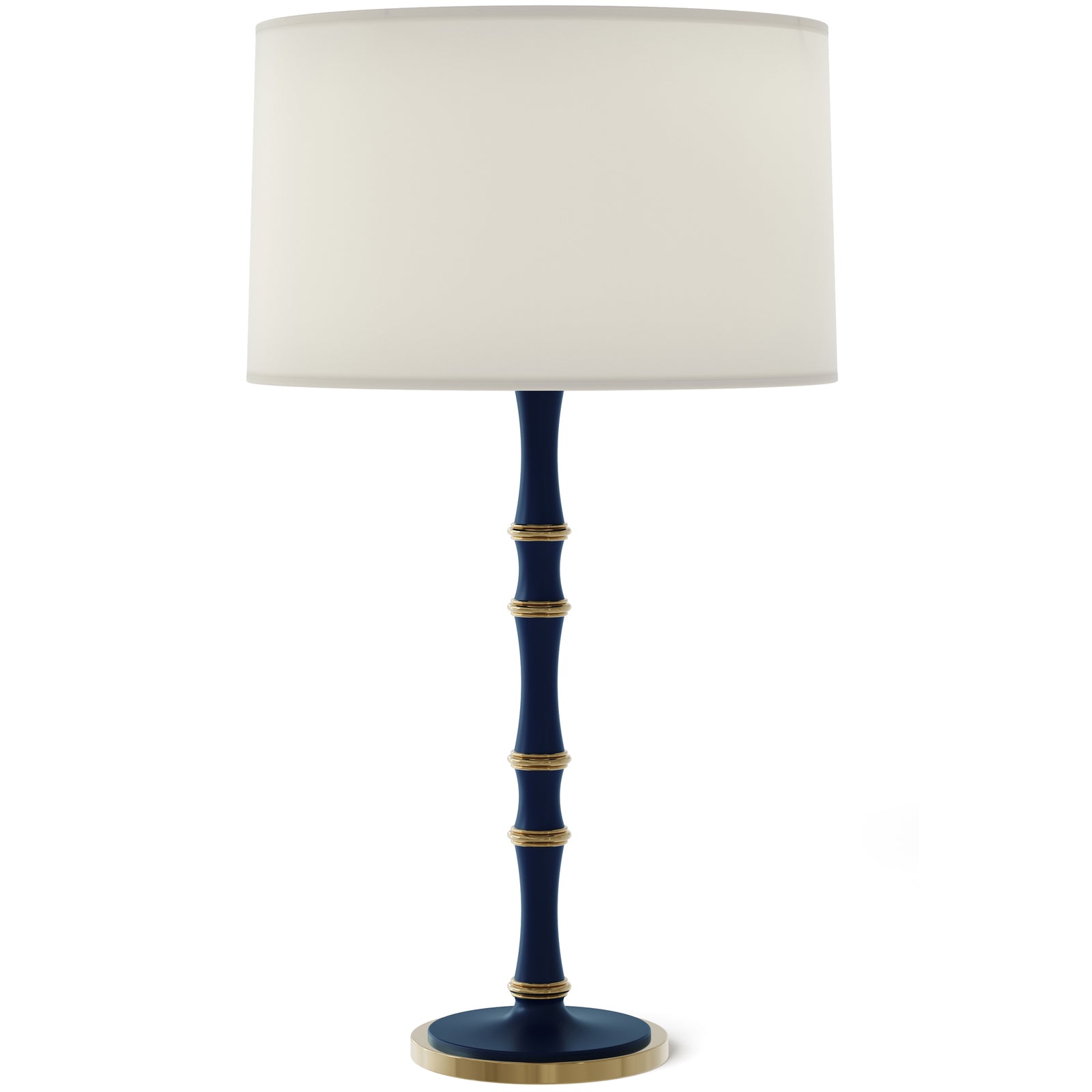 Kane Floor Lamp
