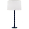 Kane Floor Lamp