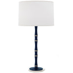 Kane Floor Lamp