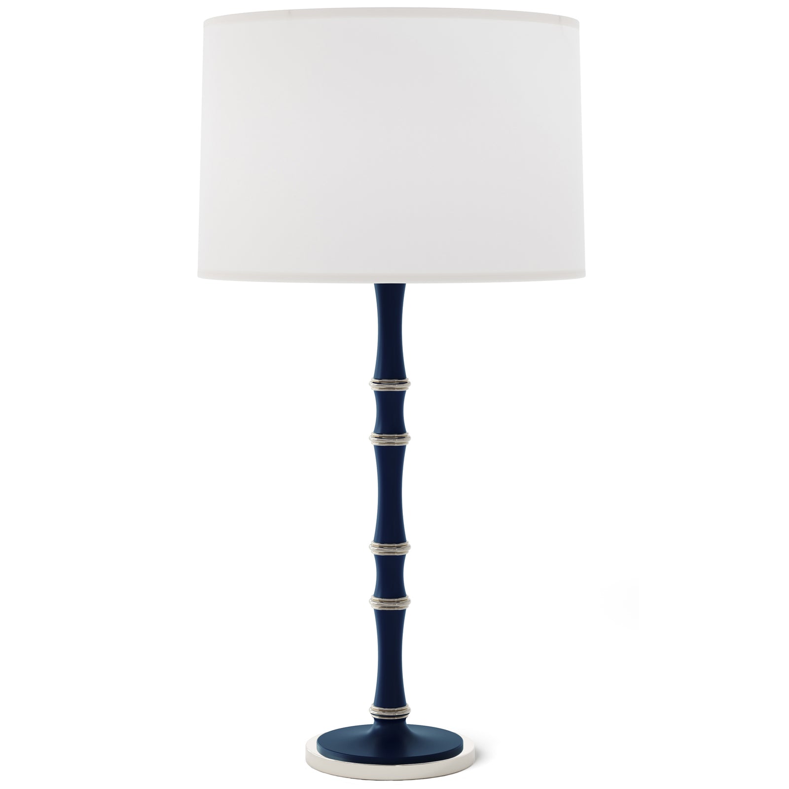 Kane Floor Lamp