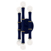 Kane Wall Sconce