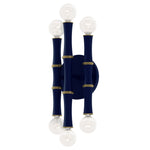 Kane Wall Sconce