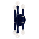 Kane Wall Sconce