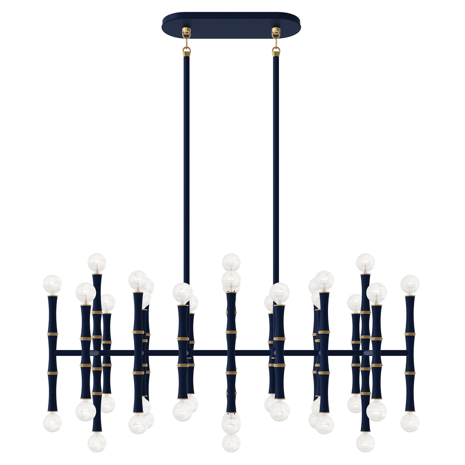 Kane Chandelier