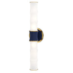 Kane Wall Sconce