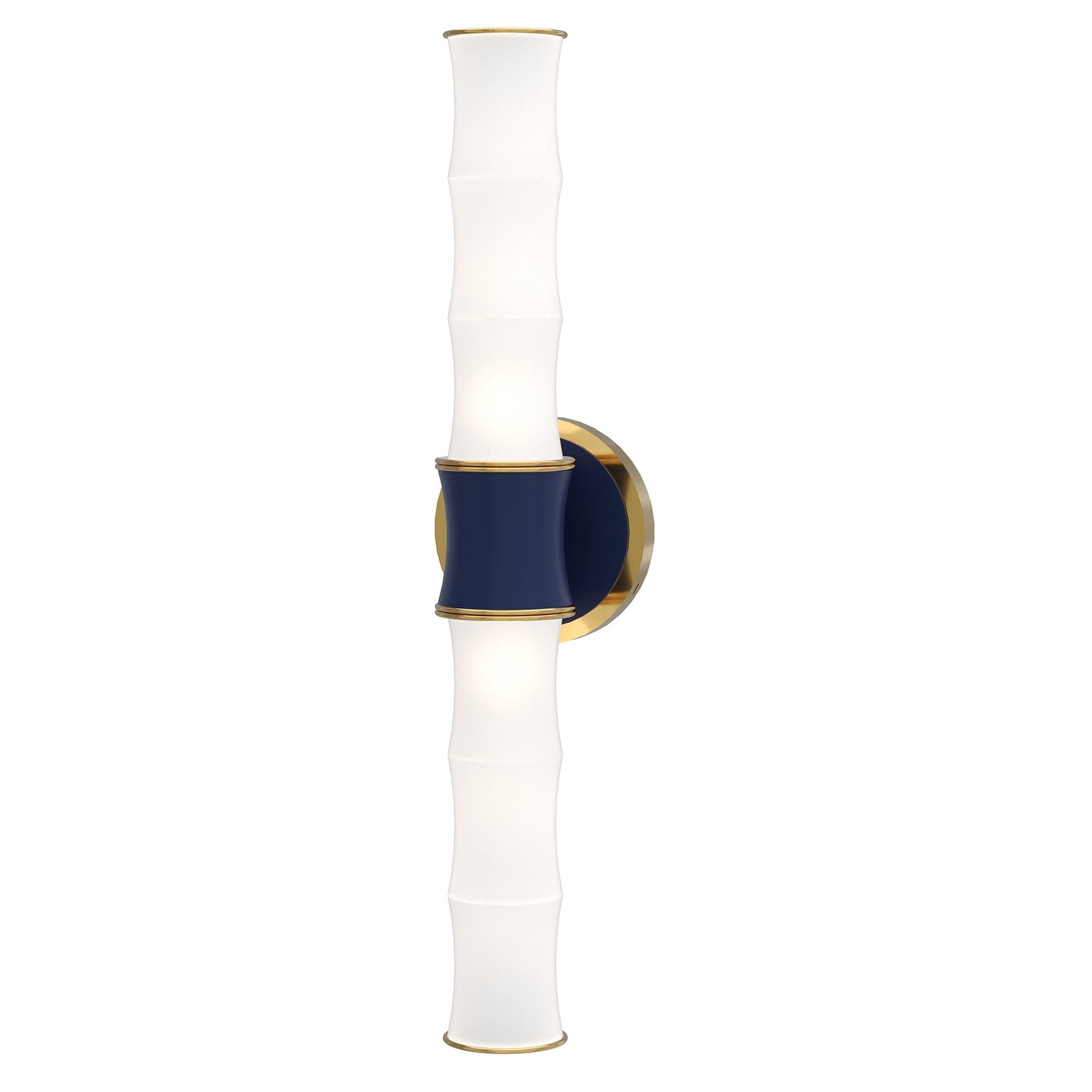 Kane Wall Sconce