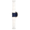 Kane Wall Sconce