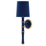 Kane Table Lamp
