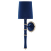Kane Table Lamp