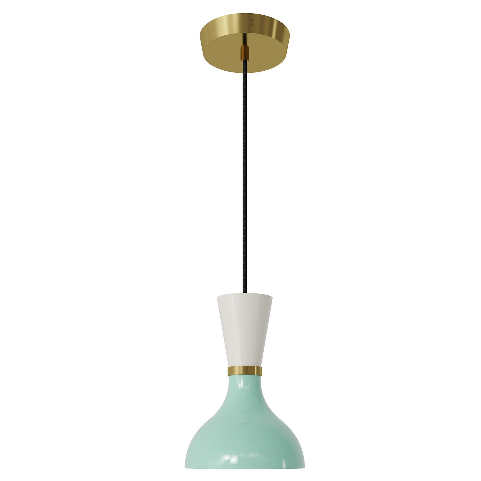 Clare Pendant
