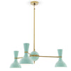 Clare Chandelier
