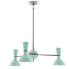 Clare Chandelier