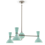 Clare Chandelier