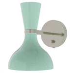 Clare Wall Sconce