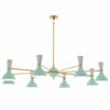 Clare Chandelier