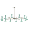 Clare Chandelier