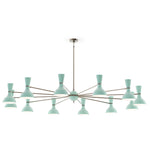 Clare Chandelier