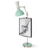 Clare Table Easel