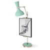 Clare Table Easel