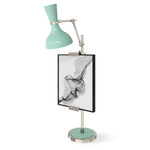 Clare Table Easel