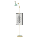 Clare Floor Easel