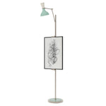 Clare Floor Easel