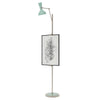 Clare Floor Easel