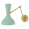 Clare Wall Sconce