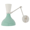 Clare Wall Sconce