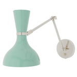 Clare Wall Sconce