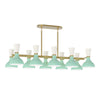 Clare Chandelier