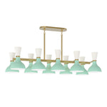 Clare Chandelier