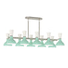 Clare Chandelier
