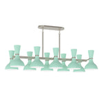 Clare Chandelier