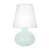 Mint Small June Accent Lamp