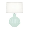 Mint Small Orion Accent Lamp
