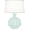 Mint Orion Table Lamp