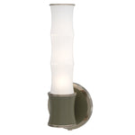 Kane Wall Sconce