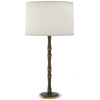 Kane Floor Lamp
