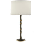 Kane Floor Lamp