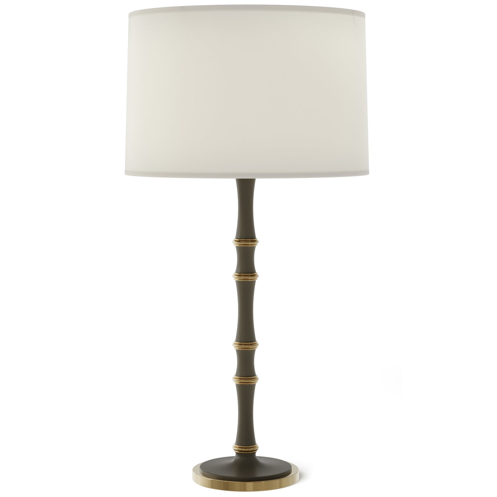 Kane Floor Lamp