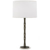 Kane Floor Lamp
