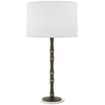Kane Floor Lamp