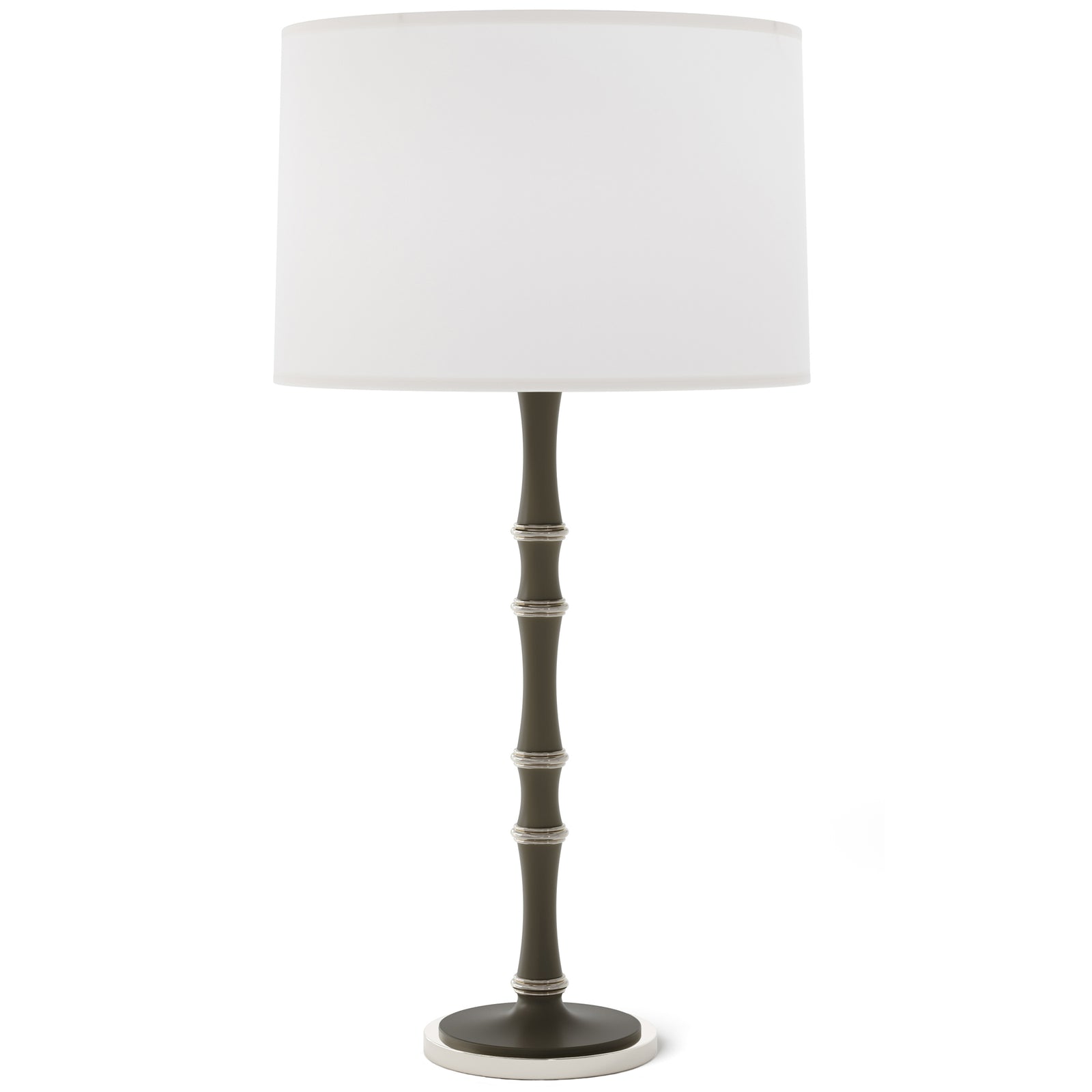 Kane Floor Lamp