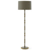 Kane Floor Lamp